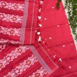 Arshi Saree